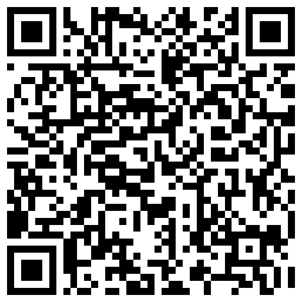 Workshop 3 form QR